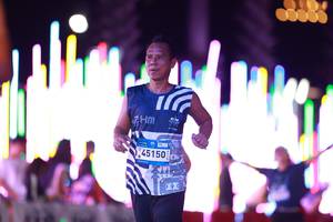 BIB: 
                            <button type="button" onclick="openModal(24002769)" class="btn btn-primary btn-sm float-right btn-popup" data-toggle="modal" data-target=".modal-high-quality">
                        <i class="fas fa-shopping-cart"></i> Add to Cart
                    </button>
                                            <button type="button" onclick="isThisMe(24002769, true)" class="btn btn-success btn-sm float-right btn-popup btn-isme hidden" data-toggle="tooltip" data-placement="bottom" title="นี่คือรูปของคุณใช่ไหม คลิกที่นี่เพื่อเอาเข้าอัลบั้ม">
                        <i class="fas fa-plus"></i> Add to album
                    </button>
                    <button type="button" onclick="isThisMe(24002769, false)" class="btn btn-warning btn-sm float-right btn-popup btn-isnotme hidden">
                        <i class="fas fa-ban"></i> Remove from album
                    </button>